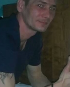 1691179_6462_profile