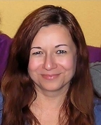 1691209_9770_profile