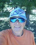 1691248_6775_profile