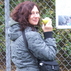 1691514_8542_tiny
