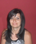 1691706_9495_profile