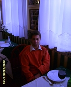 1691784_8894_profile