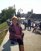 1692188_7057_profile