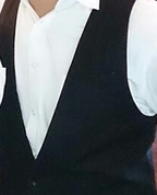 1693216_9479_profile