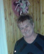 1693355_4194_profile