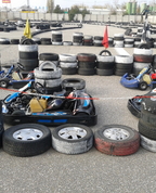 1693746_2654_profile