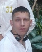 1694000_1783_profile