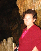 1694503_8125_profile