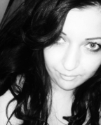 1694887_4245_profile