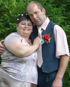 1695184_9015_profile