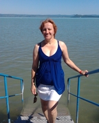 1695473_6939_profile