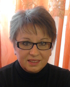 1695641_9331_profile