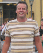 1696128_6586_profile