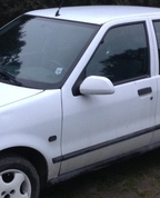 1696381_3885_profile