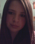 1696775_6204_profile