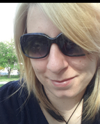 1697970_2028_profile