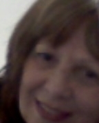 1698143_9383_profile