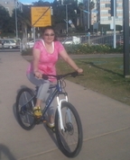 1698909_6112_profile