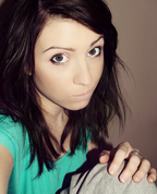 1699376_8155_profile