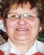 1699610_4657_profile