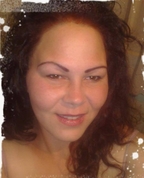 1699794_6095_profile