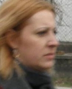 1069520_5713_profile