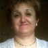 1069625_3498_tiny