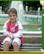 1069733_8369_profile