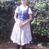 1069987_1093_tiny