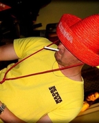 1609108_8248_profile