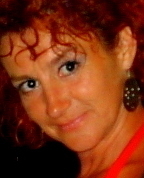 1609395_7308_profile