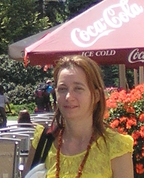 1609548_7692_profile