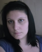 1609765_9861_profile