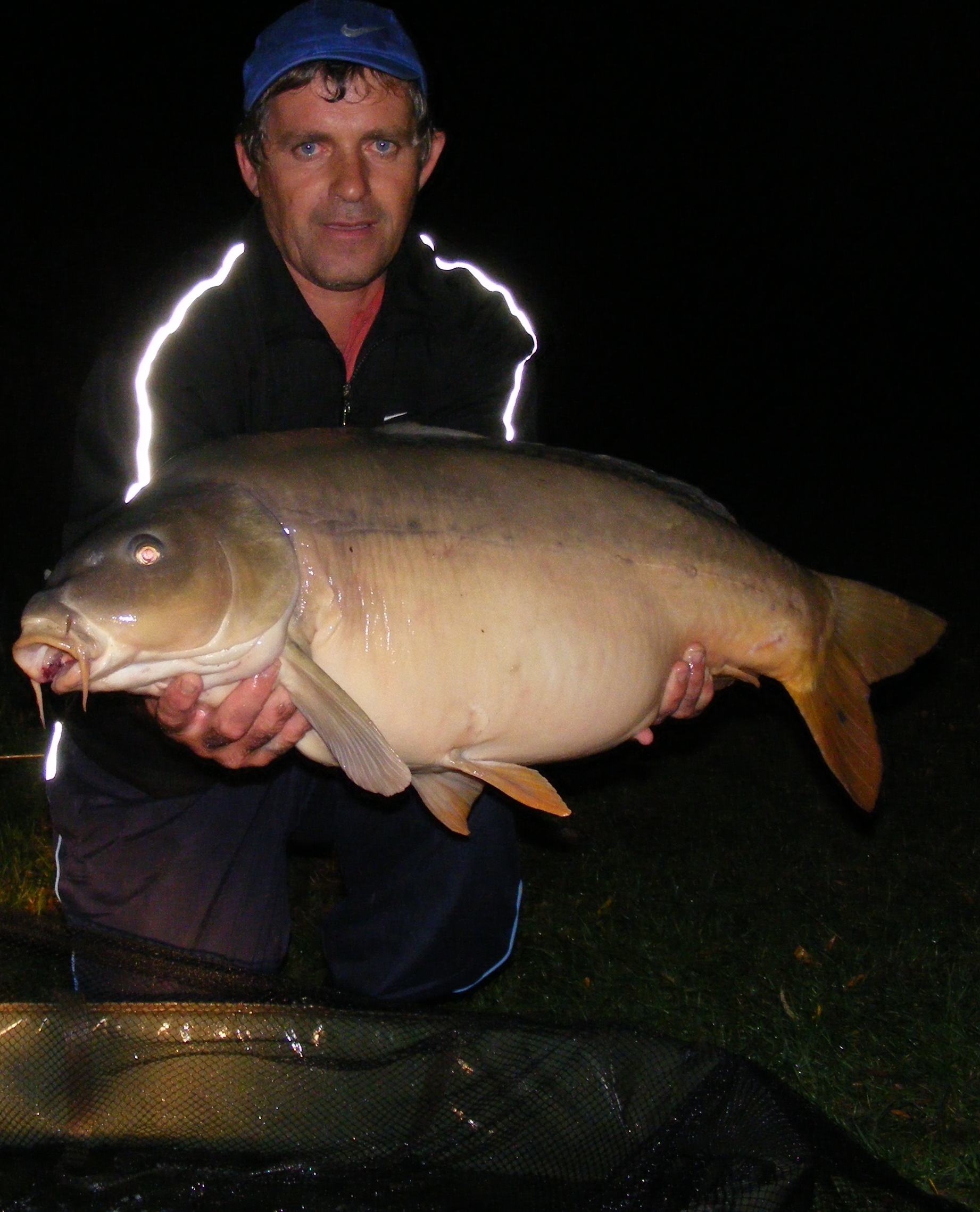 1609905_3168_profile