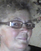 1690395_1352_profile