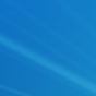 169297_23400_card
