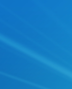 169297_23400_profile