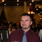 169320_47312_card