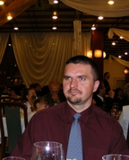 169320_47312_profile