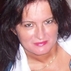 169478_99179_tiny