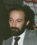 169999_32666_profile