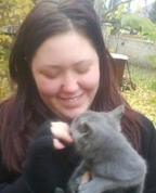 1006036_6105_profile