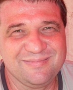 1006153_3857_profile