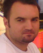 1006366_6997_profile