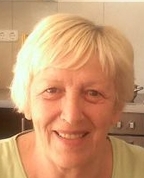 1006607_6243_profile