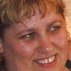 106221_36104_tiny