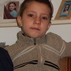 106313_44203_tiny