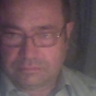 106314_36418_card