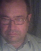 106314_36418_profile