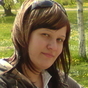 106373_93620_card